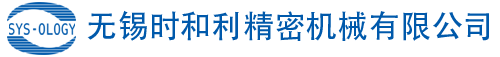 上海谷谷網(wǎng)絡(luò)科技有限公司LOGO